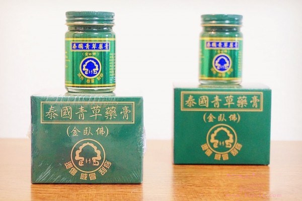 泰國(guó)青草膏的功效 青草膏價(jià)格如何 泰國(guó)青草膏的功效 青草膏價(jià)格如何