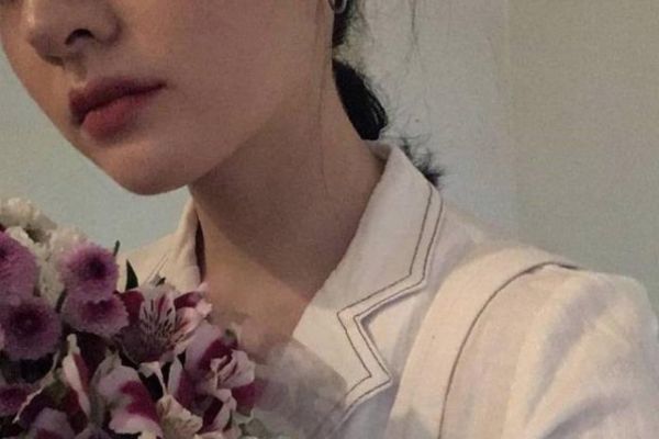 失戀了怎么調(diào)整好心情？失戀了要怎么發(fā)泄情緒？