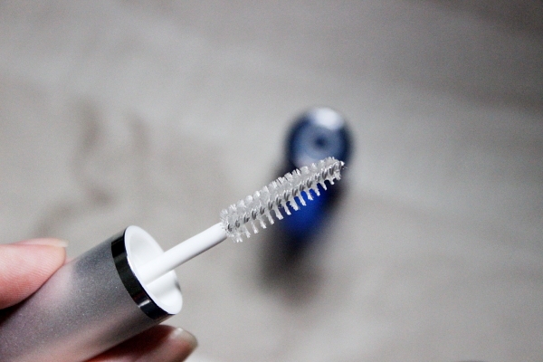 睫毛增長液有效果嗎 睫毛增長液有什么危害 睫毛增長液有效果嗎 睫毛增長液有什么危害