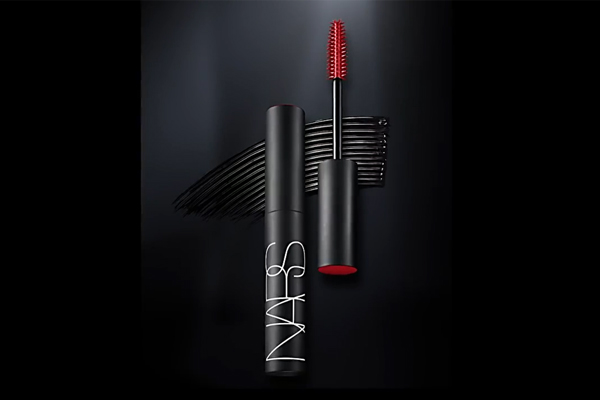 睫毛增長液有效果嗎 睫毛增長液有什么危害 睫毛增長液有效果嗎 睫毛增長液有什么危害