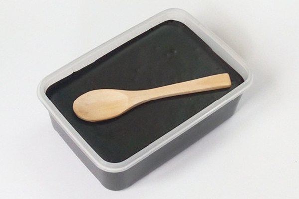 泥療膏的正確使用方法 泥療膏可以天天使用嗎 泥療膏的正確使用方法 泥療膏可以天天使用嗎