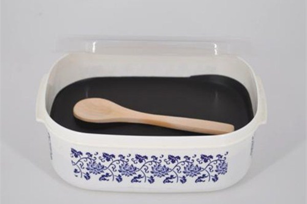 泥療膏的正確使用方法 泥療膏可以天天使用嗎 泥療膏的正確使用方法 泥療膏可以天天使用嗎