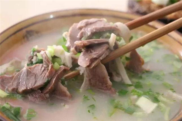 羊肉湯可以每天都喝嗎 羊肉湯喝多了會怎么樣 羊肉湯可以每天都喝嗎 羊肉湯喝多了會怎么樣