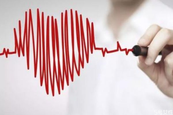 宮頸癌會(huì)傳染嗎 宮頸癌可以預(yù)防嗎 宮頸癌會(huì)傳染嗎 宮頸癌可以預(yù)防嗎