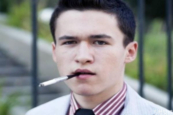 家暴有幾種類型 家暴分為幾種 家暴有幾種類型 家暴分為幾種