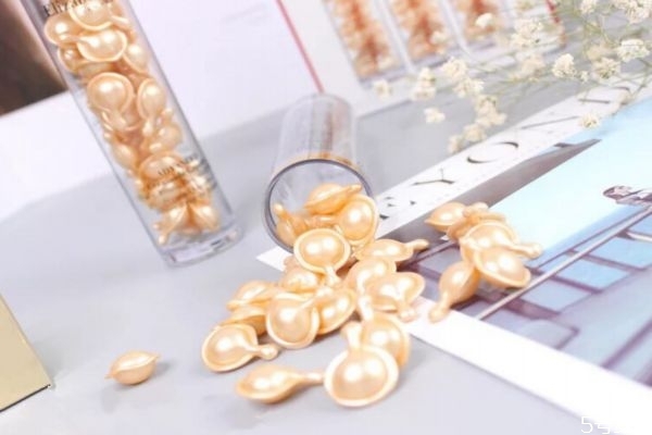 雅頓金膠怎么樣 雅頓金膠的用法 雅頓金膠怎么樣 雅頓金膠的用法