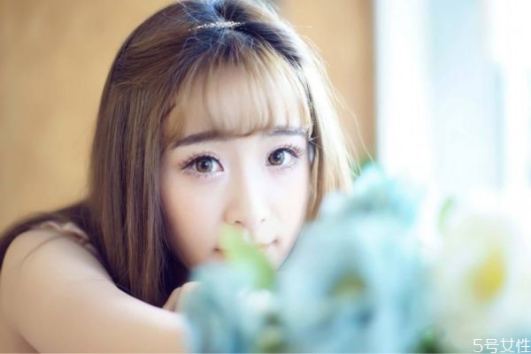 皮膚不白是為什么 臉上皮膚黑是什么原因 皮膚不白是為什么 臉上皮膚黑是什么原因