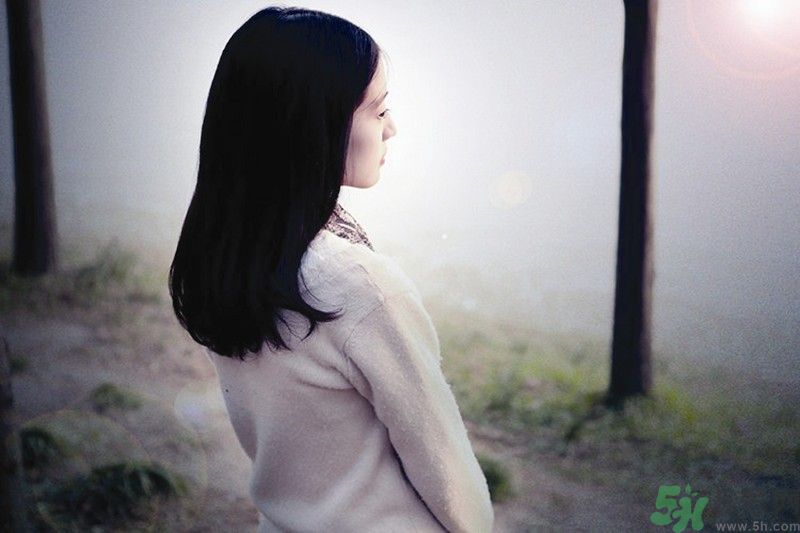 失戀了怎么調(diào)整好心情？失戀了要怎么發(fā)泄情緒？