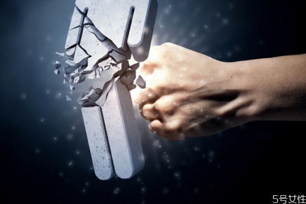 家暴有幾種類型 家暴分為幾種 家暴有幾種類型 家暴分為幾種