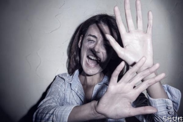 家暴男怕什么樣的女人 家暴的男人最怕什么 家暴男怕什么樣的女人 家暴的男人最怕什么
