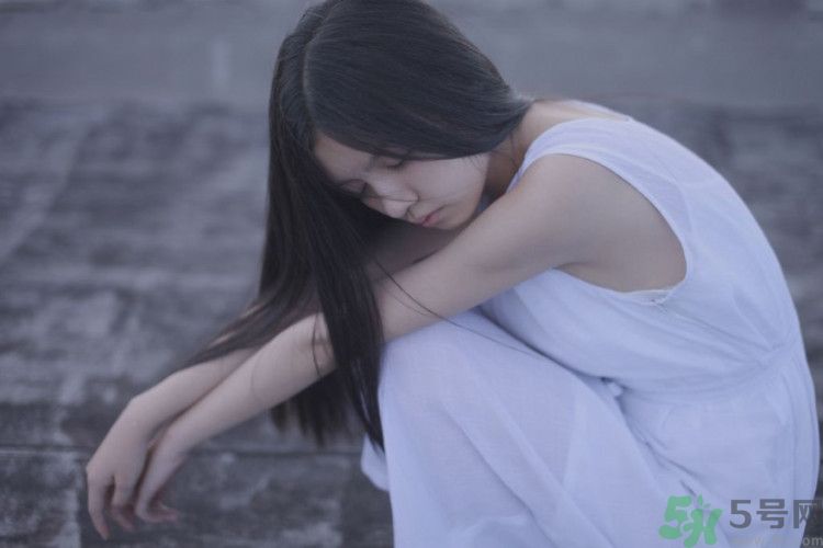 失戀了怎么調(diào)整好心情？失戀了要怎么發(fā)泄情緒？