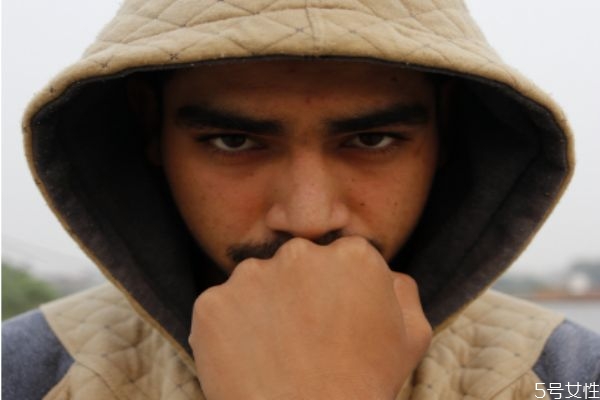 家暴有幾種類型 家暴分為幾種 家暴有幾種類型 家暴分為幾種