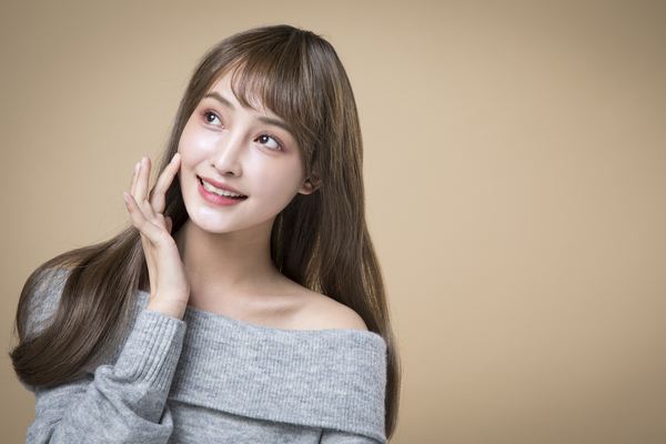 去離子水對皮膚的作用 去離子水是什么 去離子水對皮膚的作用 去離子水是什么