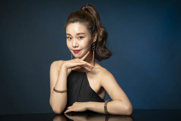 去離子水對皮膚的作用 去離子水是什么 去離子水對皮膚的作用 去離子水是什么