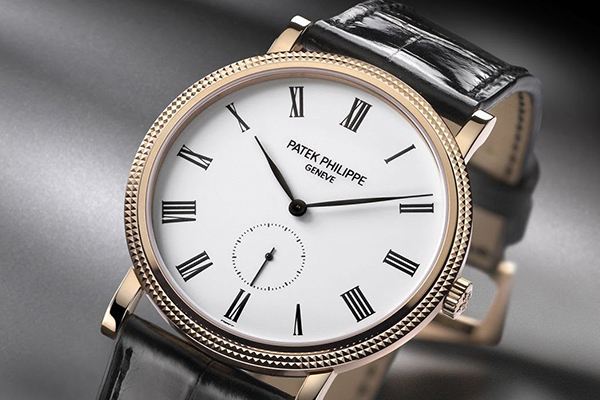 手表保修期內是免費保修嗎 手表保修期內什么不保修 手表保修期內是免費保修嗎 手表保修期內什么不保修