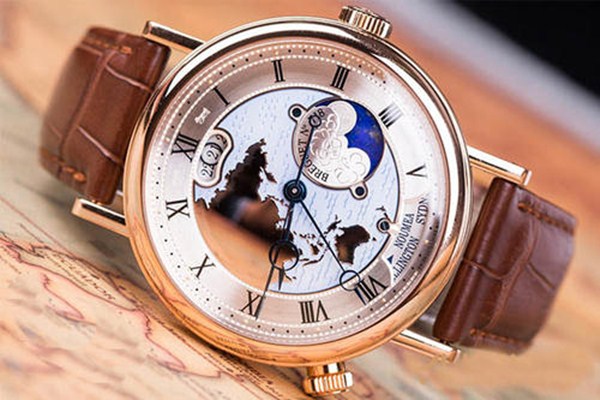 手表保修期內是免費保修嗎 手表保修期內什么不保修 手表保修期內是免費保修嗎 手表保修期內什么不保修