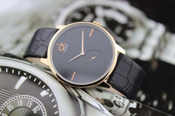 梅花手表是什么品牌 梅花手表保修期多長(zhǎng) 