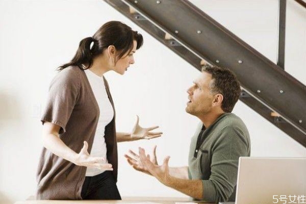 老公出軌了怎么辦 如何挽回老公的心 老公出軌了怎么辦 如何挽回老公的心