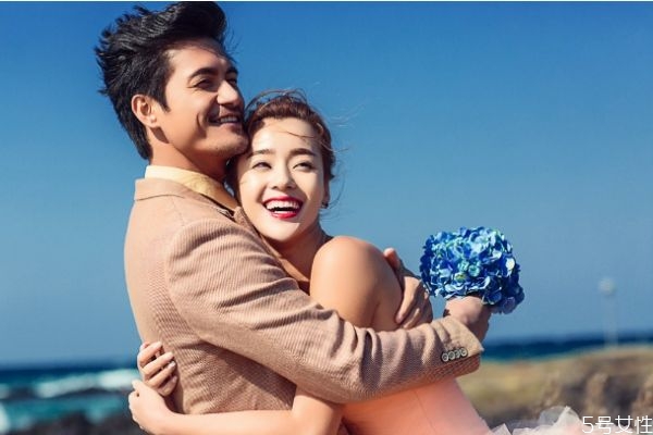 夫妻緣盡有哪些征兆 婚姻死亡的四個(gè)特征 夫妻緣盡有哪些征兆 婚姻死亡的四個(gè)特征