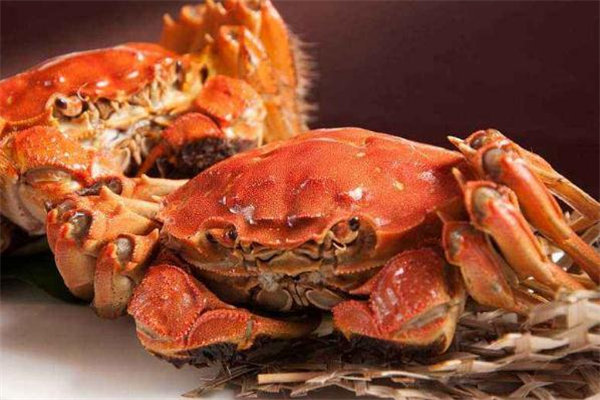 蟹黃沒(méi)凝固是沒(méi)熟嗎 蟹黃沒(méi)凝固能吃嗎 蟹黃沒(méi)凝固是沒(méi)熟嗎 蟹黃沒(méi)凝固能吃嗎