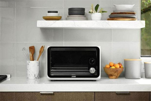 微波爐加熱會(huì)破壞食物營養(yǎng)嗎 微波爐里能放什么碗 微波爐加熱會(huì)破壞食物營養(yǎng)嗎 微波爐里能放什么碗