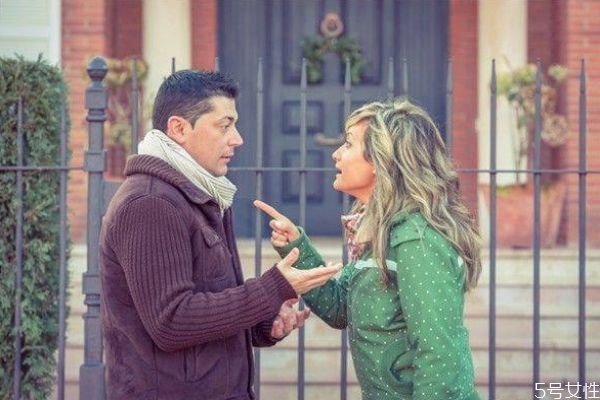 老公出軌了怎么辦 如何挽回老公的心 老公出軌了怎么辦 如何挽回老公的心