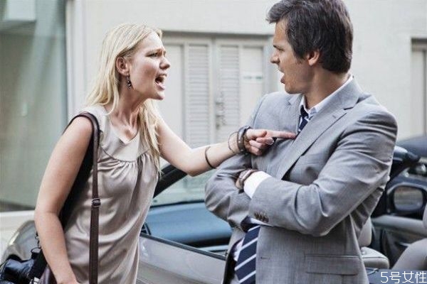 老公出軌了怎么辦 如何挽回老公的心 老公出軌了怎么辦 如何挽回老公的心