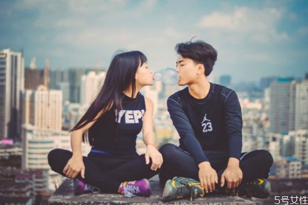 夫妻緣盡有哪些征兆 婚姻死亡的四個(gè)特征 夫妻緣盡有哪些征兆 婚姻死亡的四個(gè)特征