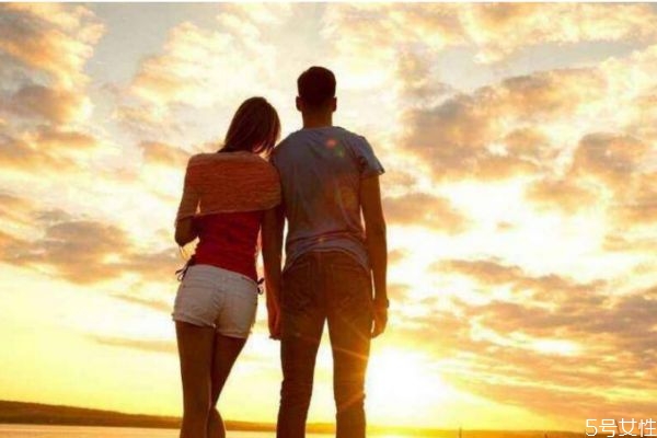 老公說要離婚怎么辦 男人鐵了心離婚的表現(xiàn) 老公說要離婚怎么辦 男人鐵了心離婚的表現(xiàn)