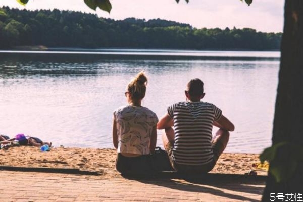 老公說要離婚怎么辦 男人鐵了心離婚的表現(xiàn) 老公說要離婚怎么辦 男人鐵了心離婚的表現(xiàn)