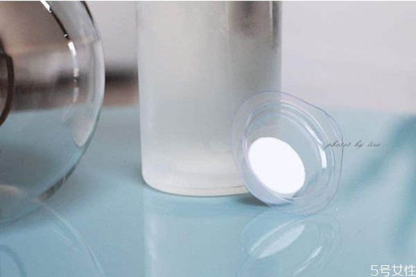 怎樣正確的做水膜 水膜可以做什么 怎樣正確的做水膜 水膜可以做什么
