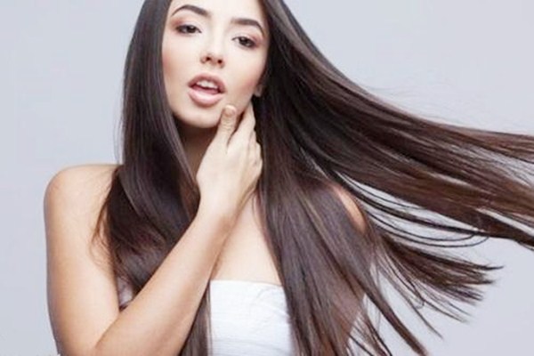 女生長發(fā)多久見一次好 長時間不剪頭發(fā)會怎么樣 女生長發(fā)多久見一次好 長時間不剪頭發(fā)會怎么樣