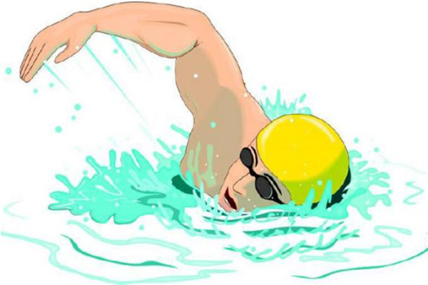 冬泳會不會得關(guān)節(jié)炎 冬泳對關(guān)節(jié)炎有好處嗎 冬泳會不會得關(guān)節(jié)炎 冬泳對關(guān)節(jié)炎有好處嗎