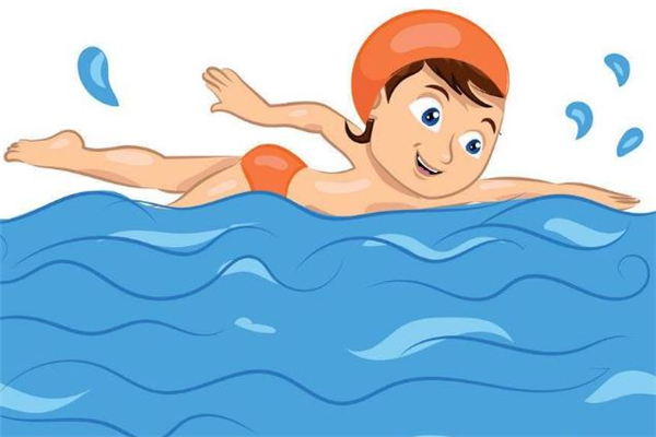 冬泳會不會得關(guān)節(jié)炎 冬泳對關(guān)節(jié)炎有好處嗎 冬泳會不會得關(guān)節(jié)炎 冬泳對關(guān)節(jié)炎有好處嗎