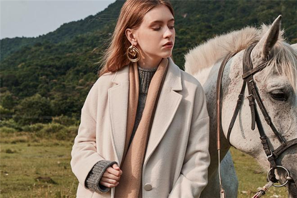 g2000是什么牌子 g2000適合哪個(gè)年齡