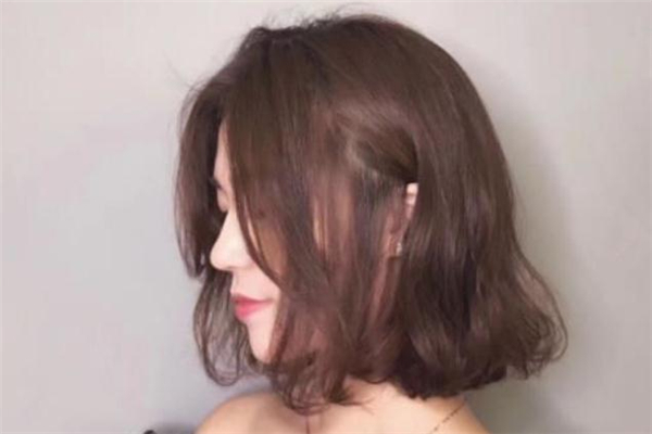 桃木色是什么顏色 桃木色適合什么皮膚染 桃木色是什么顏色 桃木色適合什么皮膚染