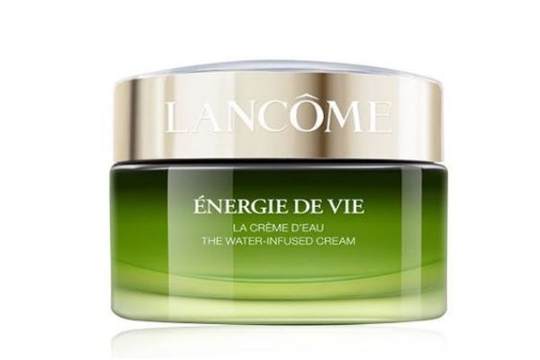 蘭蔻水光潤養(yǎng)系列怎么樣呢 水光潤養(yǎng)系列有什么產(chǎn)品呢 蘭蔻水光潤養(yǎng)系列怎么樣呢 水光潤養(yǎng)系列有什么產(chǎn)品呢