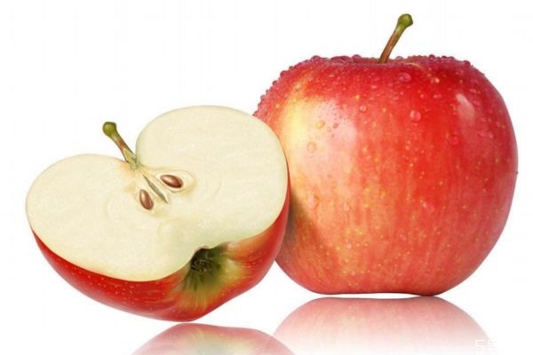 如何預防形成痘印呢 痘印一般多久可以自己消失呢 如何預防形成痘印呢 痘印一般多久可以自己消失呢