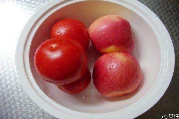 蘋果有什么護膚作用呢 蘋果中含有護膚成分是什么呢 蘋果有什么護膚作用呢 蘋果中含有護膚成分是什么呢