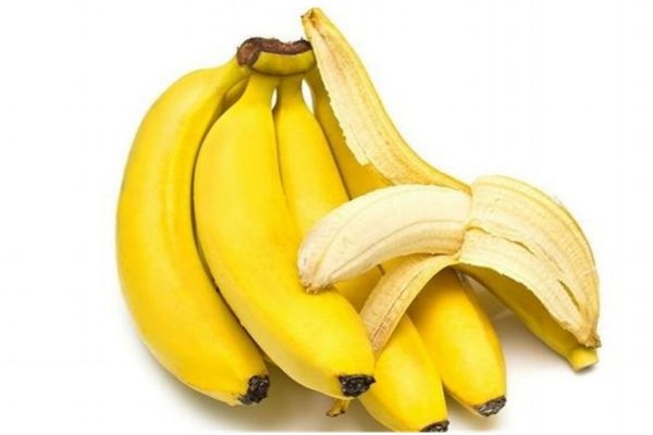 香蕉可以減肥嗎 香蕉減肥的主要成分是什么呢 香蕉可以減肥嗎 香蕉減肥的主要成分是什么呢