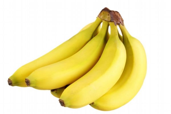 香蕉可以減肥嗎 香蕉減肥的主要成分是什么呢 香蕉可以減肥嗎 香蕉減肥的主要成分是什么呢