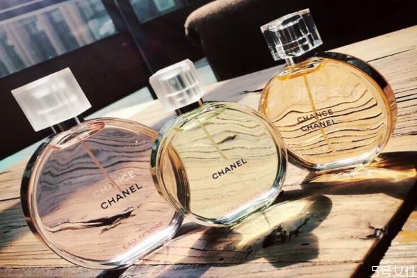 香奈兒的香水為什么貴呢 香奈兒的香水是如何制作的呢 香奈兒的香水為什么貴呢 香奈兒的香水是如何制作的呢