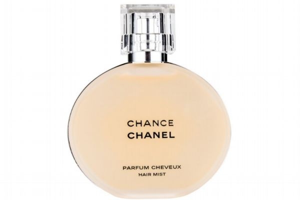 香奈兒的香水為什么貴呢 香奈兒的香水是如何制作的呢 香奈兒的香水為什么貴呢 香奈兒的香水是如何制作的呢