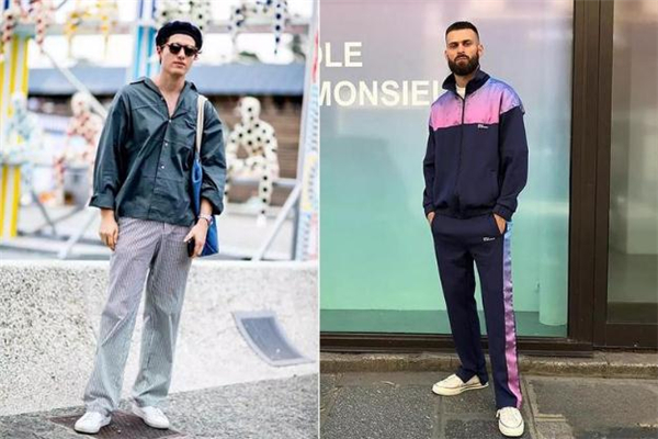 男生穿什么褲子顯腿長 男生穿什么褲子顯得比例好 男生穿什么褲子顯腿長 男生穿什么褲子顯得比例好