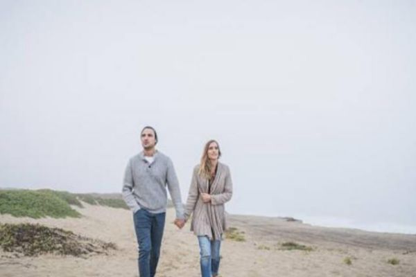 戀愛期如何判斷這個(gè)男人值得愛 什么男人值得愛