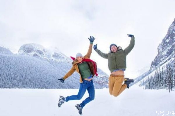 戀愛期如何判斷這個男人值得愛 什么男人值得愛 戀愛期如何判斷這個男人值得愛 什么男人值得愛