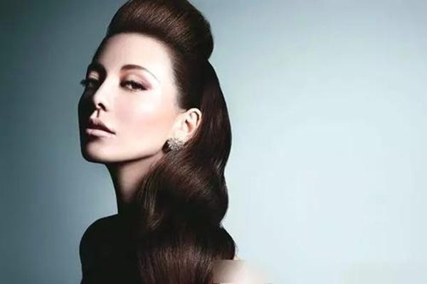 鼻梁不直怎么辦 鼻梁不直可以矯正嗎 鼻梁不直怎么辦 鼻梁不直可以矯正嗎