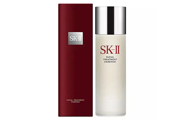 高濃度化妝水怎么用 輕薄類化妝水怎么用 高濃度化妝水怎么用 輕薄類化妝水怎么用