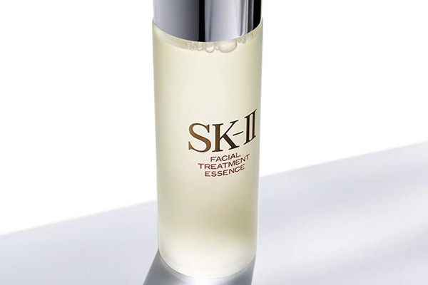 高濃度化妝水怎么用 輕薄類化妝水怎么用 高濃度化妝水怎么用 輕薄類化妝水怎么用