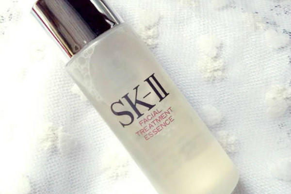 高濃度化妝水怎么用 輕薄類化妝水怎么用 高濃度化妝水怎么用 輕薄類化妝水怎么用